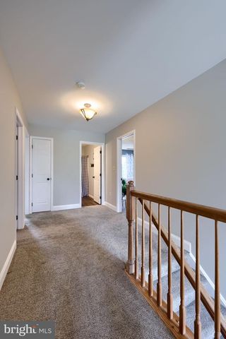 745 THOMAS ARMOR DR, Windsor, PA 17366