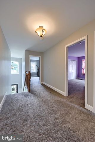 745 THOMAS ARMOR DR, Windsor, PA 17366