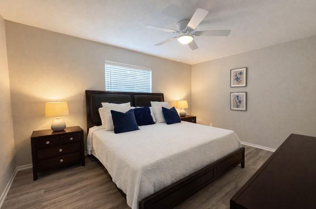 1541 Moritz Drive 107, Houston, TX 77055