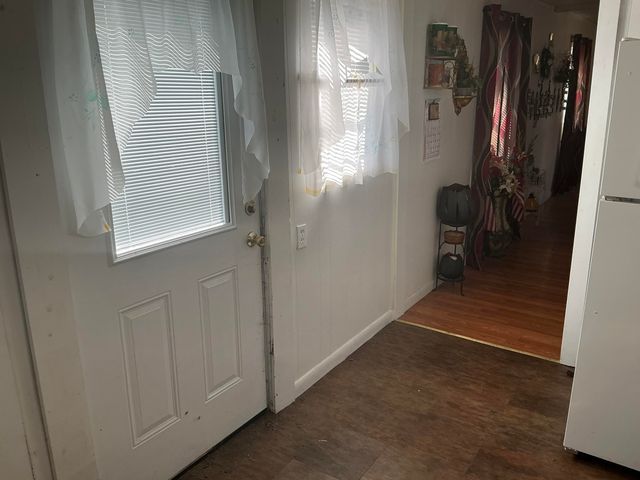 1 Fortune Street, Lafayette, GA 30728
