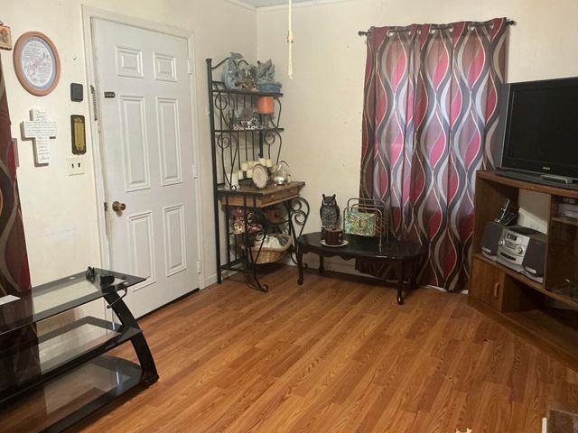 1 Fortune Street, Lafayette, GA 30728