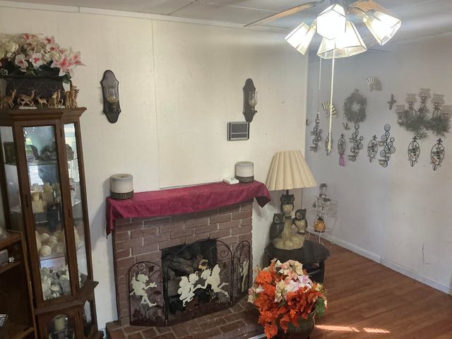 1 Fortune Street, Lafayette, GA 30728