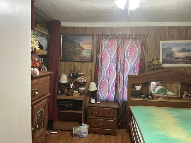 1 Fortune Street, Lafayette, GA 30728