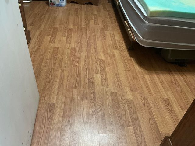 1 Fortune Street, Lafayette, GA 30728