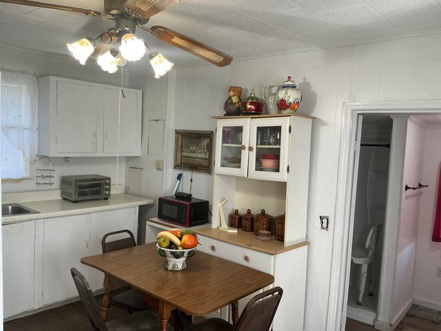 1 Fortune Street, Lafayette, GA 30728