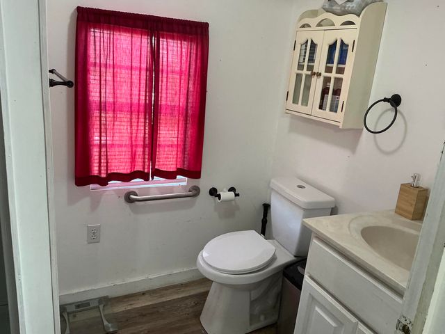1 Fortune Street, Lafayette, GA 30728