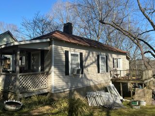 1 Fortune Street, Lafayette, GA 30728