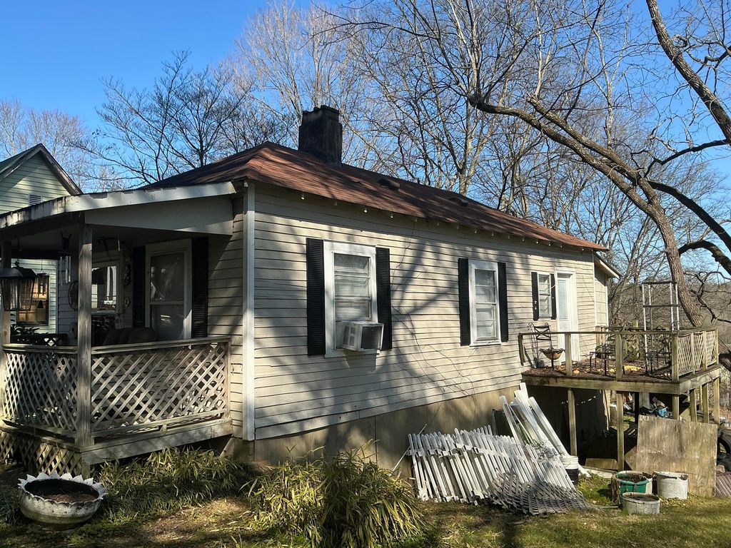 1 Fortune Street, Lafayette, GA 30728