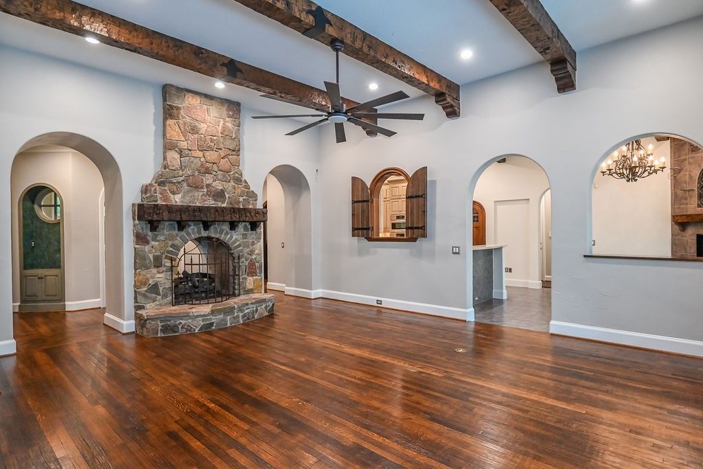 711 Lexington Avenue, Coppell, TX 75019 — photo 3