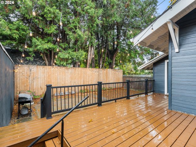 3415 Ne 41ST Ave, Portland, OR 97212