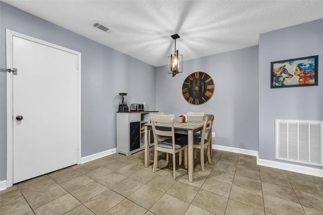 22318 Hollybranch Drive, Tomball, TX 77375