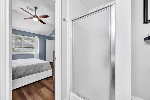 22318 Hollybranch Drive, Tomball, TX 77375