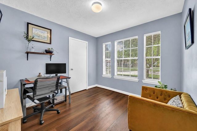 22318 Hollybranch Drive, Tomball, TX 77375