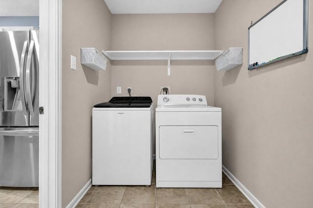 22318 Hollybranch Drive, Tomball, TX 77375