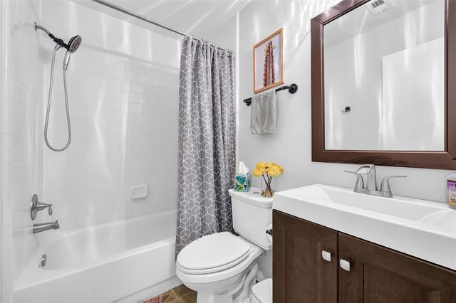 22318 Hollybranch Drive, Tomball, TX 77375