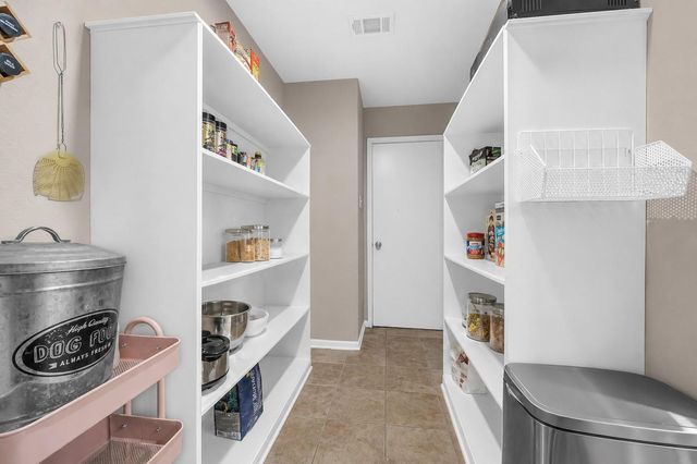 22318 Hollybranch Drive, Tomball, TX 77375