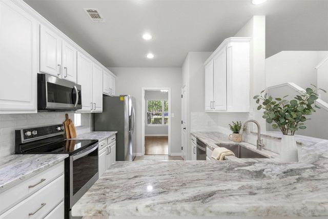 821 Westwood Court, Anna, TX 75409