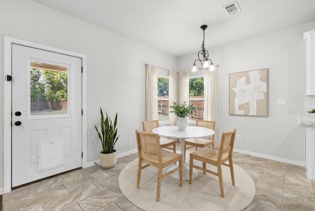 821 Westwood Court, Anna, TX 75409