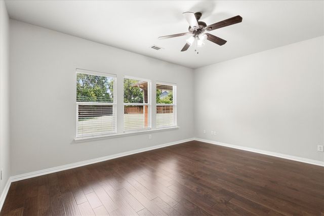 821 Westwood Court, Anna, TX 75409