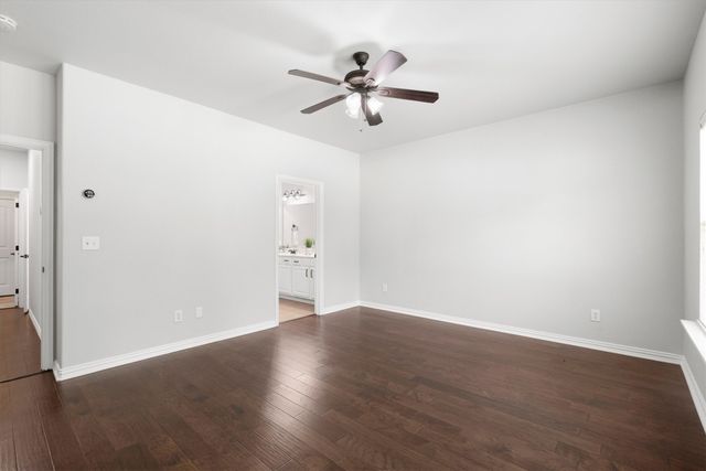 821 Westwood Court, Anna, TX 75409