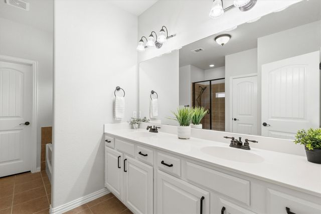 821 Westwood Court, Anna, TX 75409