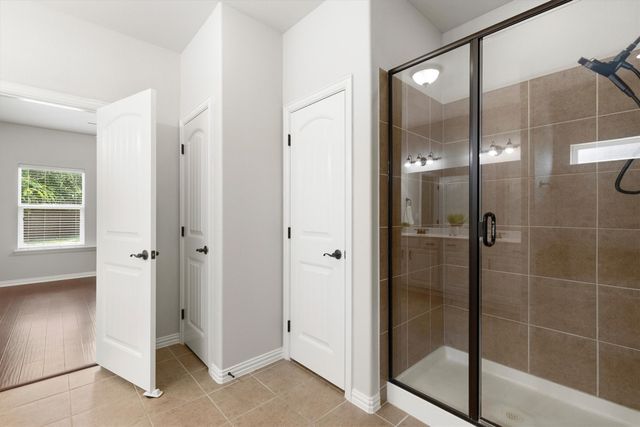821 Westwood Court, Anna, TX 75409
