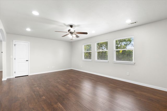 821 Westwood Court, Anna, TX 75409