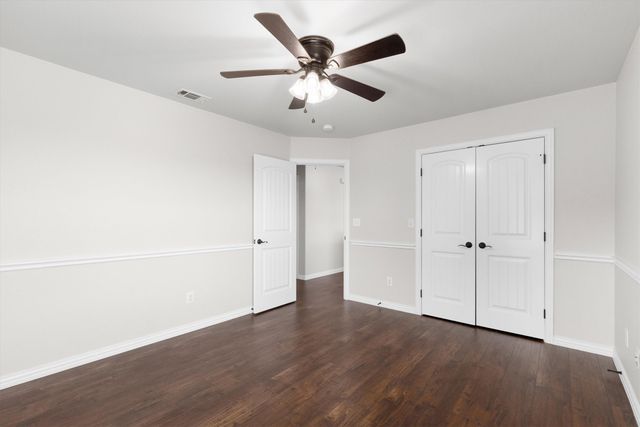 821 Westwood Court, Anna, TX 75409