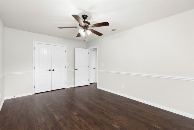 821 Westwood Court, Anna, TX 75409