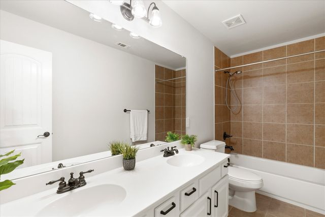 821 Westwood Court, Anna, TX 75409