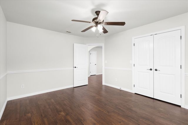 821 Westwood Court, Anna, TX 75409
