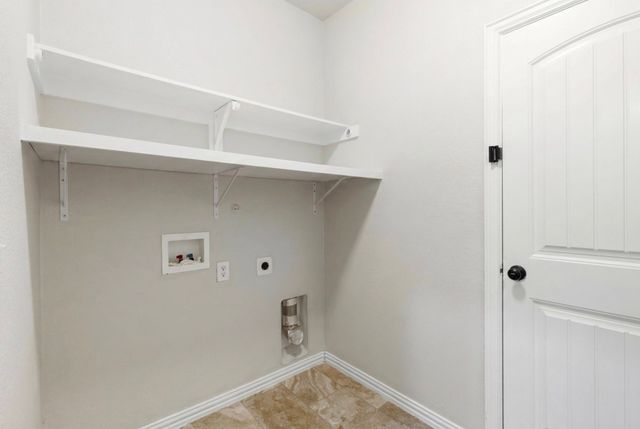 821 Westwood Court, Anna, TX 75409