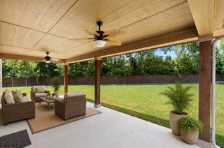821 Westwood Court, Anna, TX 75409