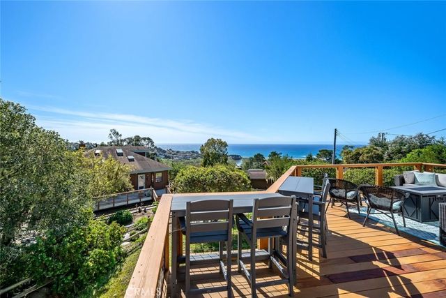 560 Canterbury, Cambria, CA 93428