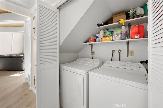 560 Canterbury, Cambria, CA 93428