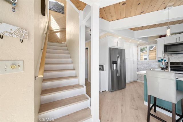 560 Canterbury, Cambria, CA 93428