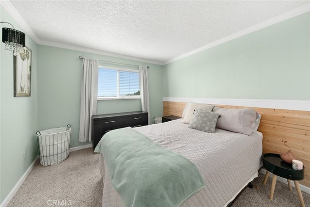 560 Canterbury, Cambria, CA 93428