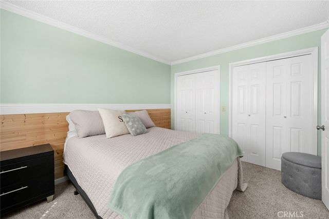 560 Canterbury, Cambria, CA 93428