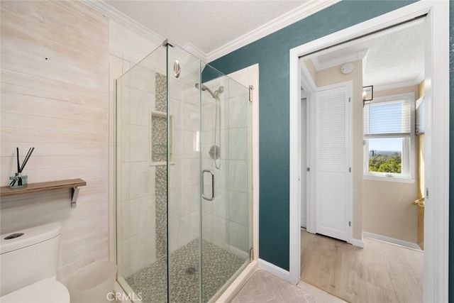 560 Canterbury, Cambria, CA 93428