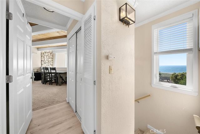 560 Canterbury, Cambria, CA 93428