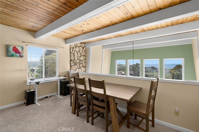 560 Canterbury, Cambria, CA 93428