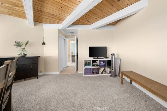 560 Canterbury, Cambria, CA 93428