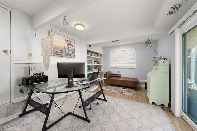 560 Canterbury, Cambria, CA 93428