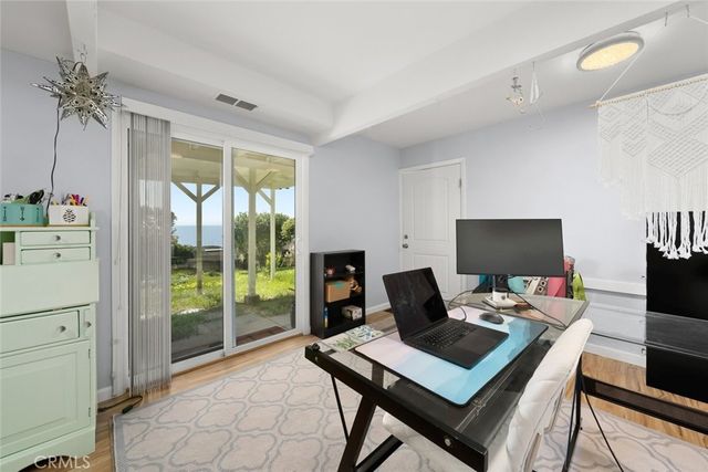 560 Canterbury, Cambria, CA 93428