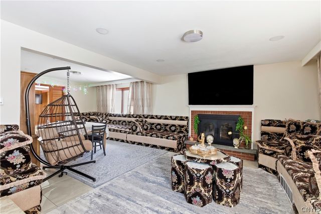 5094 Skyline Drive, Onondaga, NY 13215