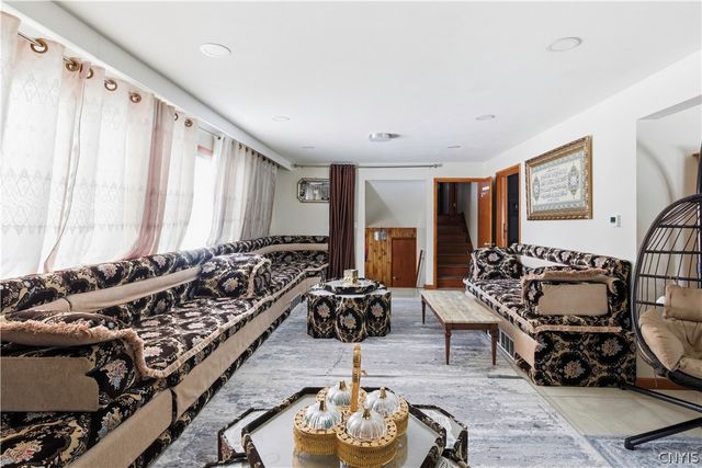 5094 Skyline Drive, Onondaga, NY 13215