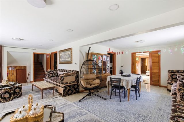 5094 Skyline Drive, Onondaga, NY 13215