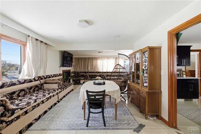 5094 Skyline Drive, Onondaga, NY 13215