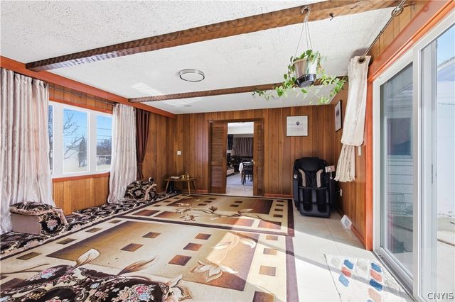 5094 Skyline Drive, Onondaga, NY 13215