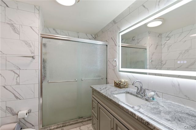 5094 Skyline Drive, Onondaga, NY 13215